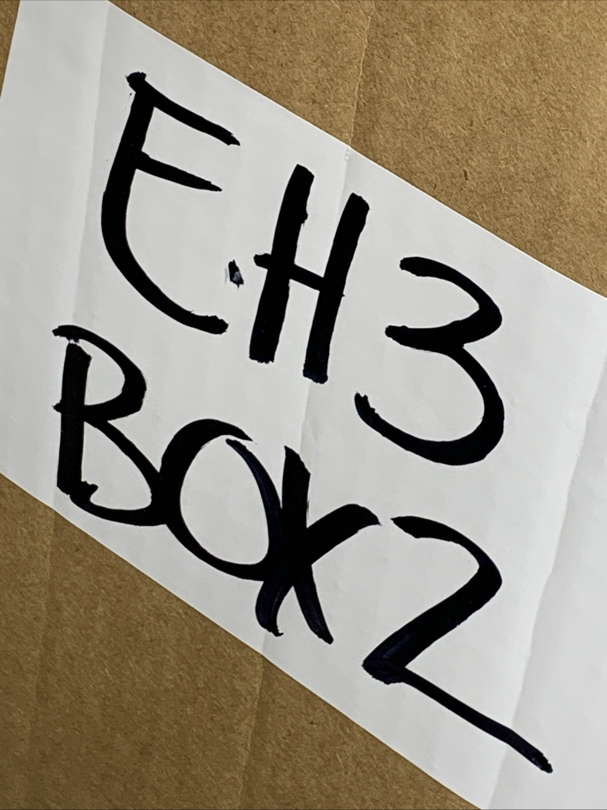 Jag Jeans Women's Amelia Pull-On Slim Ankle Jean Riviera Size 6 White Long Pants