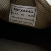 Propet Viasol Men's MCX044C Men's Casual Shoes Slip-on Extra Depth for Orthotics