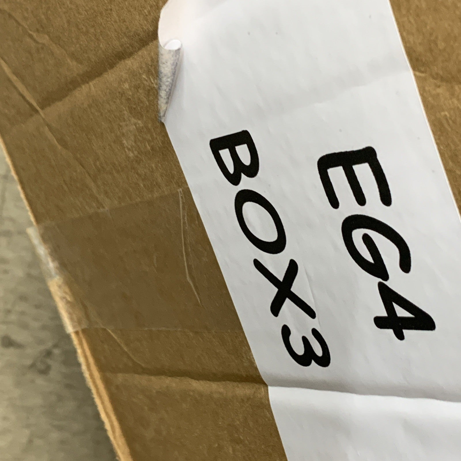 Intelligent Fingerprint Lock For Front Door Matte Black Security Smart Locks