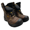 KEEN Utility Mens Independence 8
