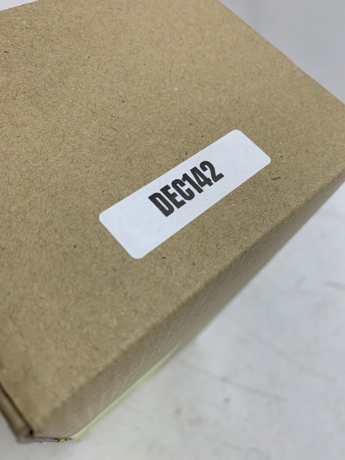 Philips Norelco Oneblade Pro-Face and Trimmer and Shaver-QP6530/90 50/60hz Used