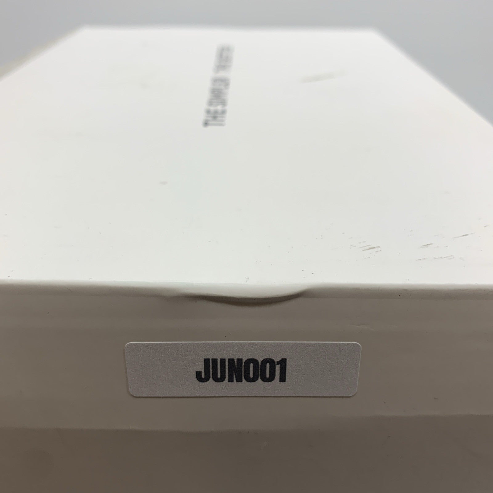 NIIMBOT K3 Label Printer, 3 Inch Desktop Label Maker with High-Speed, Bluetooth