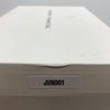 NIIMBOT K3 Label Printer, 3 Inch Desktop Label Maker with High-Speed, Bluetooth