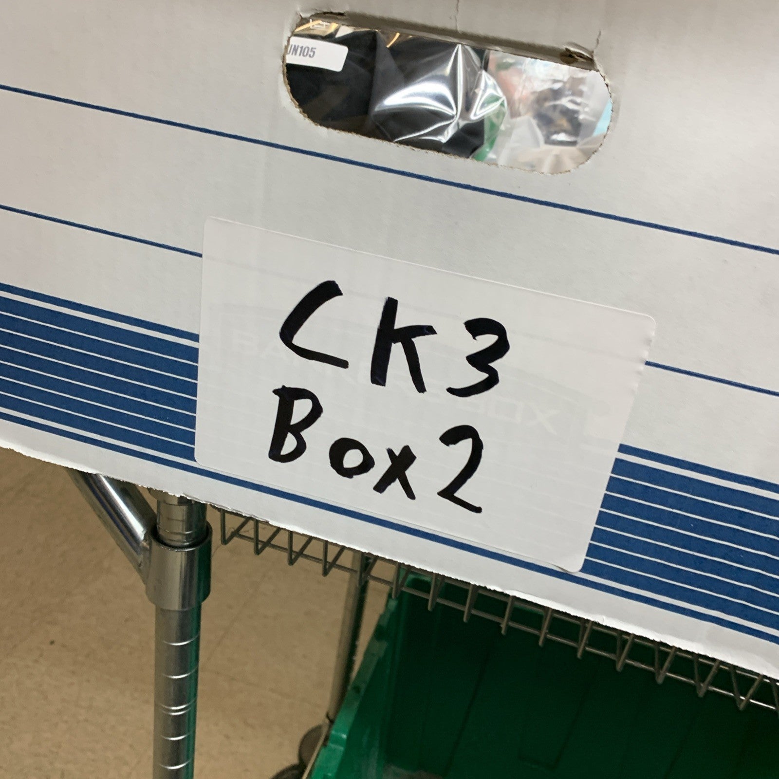 RELLECIGA Women's Bandeau One Piece Swimsuits XL Neon Green R2092-403 Swimwear