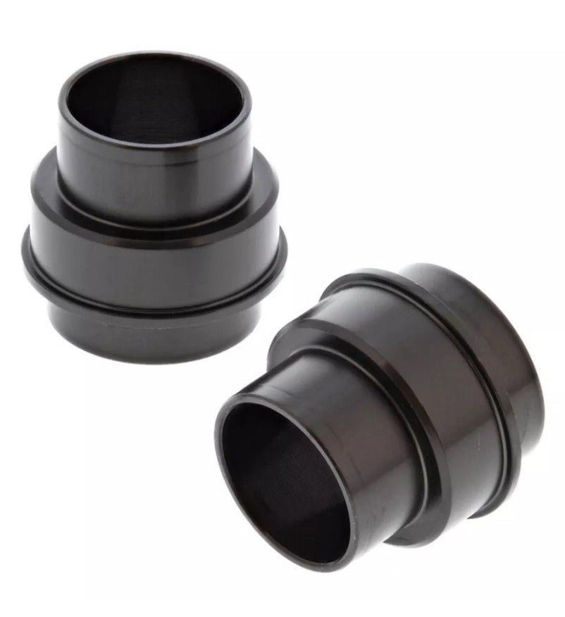 All Balls Racing Fits 11-1105-1 Wheel Spacer Kit For Gas-Gas MC85 22-23 - 2 Pcs