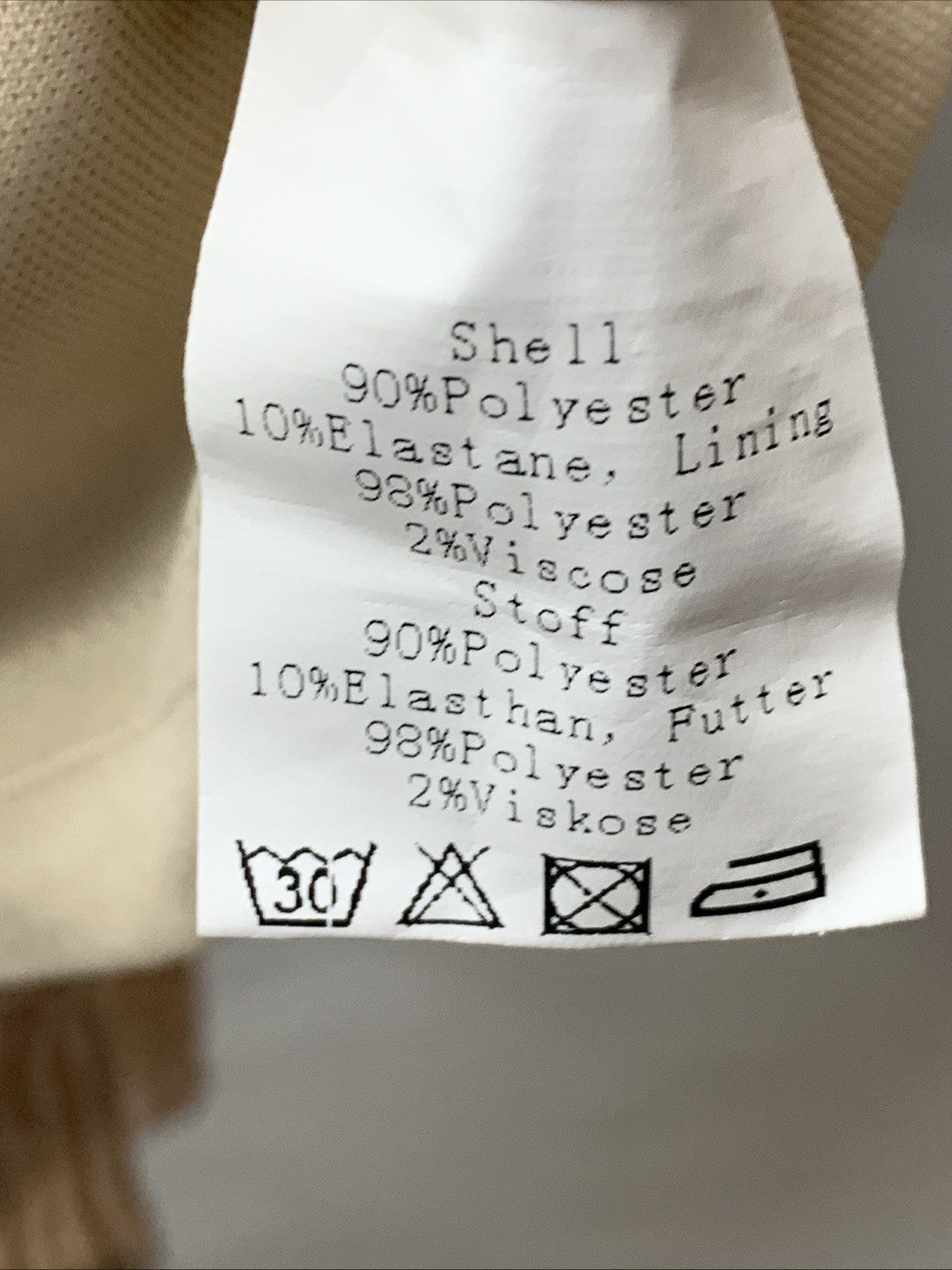 GRACE KARIN 2023 Women's Elegant Sequin V Neck With Tie Front Blouse Top Size XL