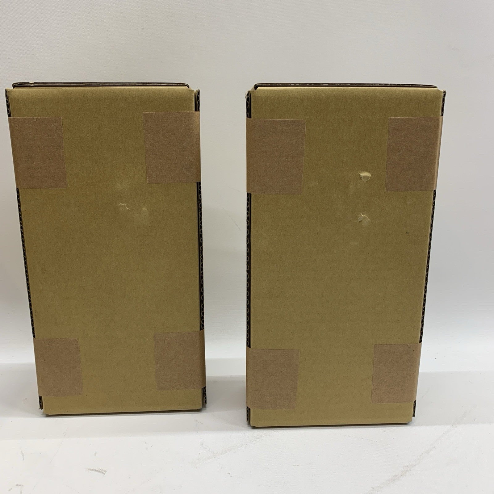 Kubota Replacement 1J778-53051 Common Rail Fuel Injector 295050-1980 - 4 Pack