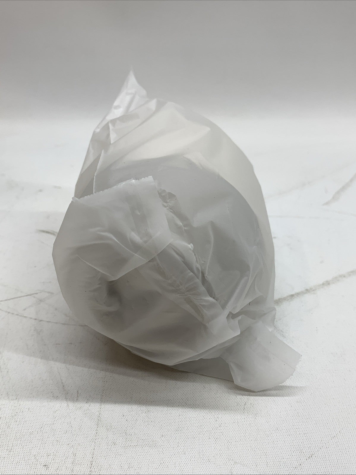 Nooie 360 Cam 2 (IPC100C) 2K HD Full-Range Motion Tracking Camera 2-way Audio