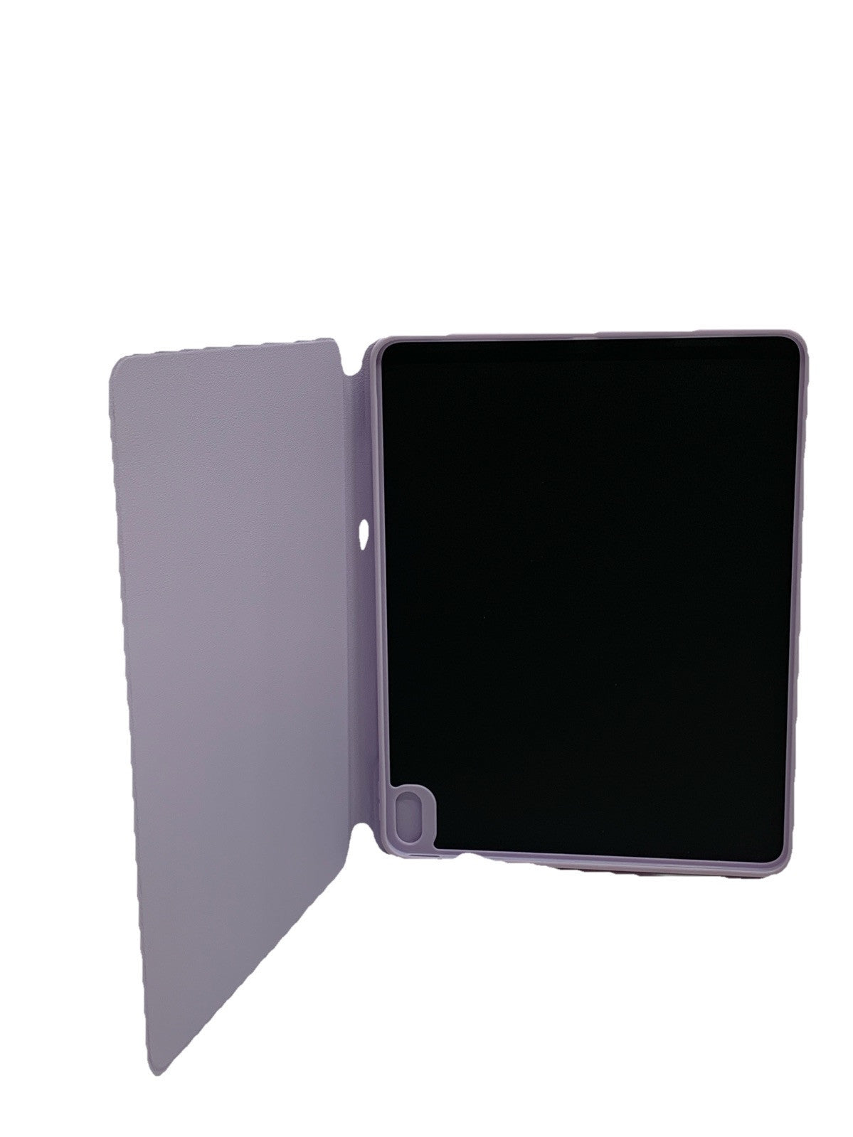 ESR for iPad Air 13 Inch Case M2(2024), iPad Air 13 Rotating Case with Removable