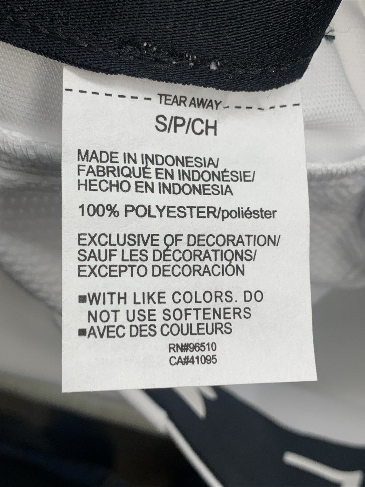 Under Armour Men's Utility Baseball Straight Leg Pant Pipe Size S White 1374374