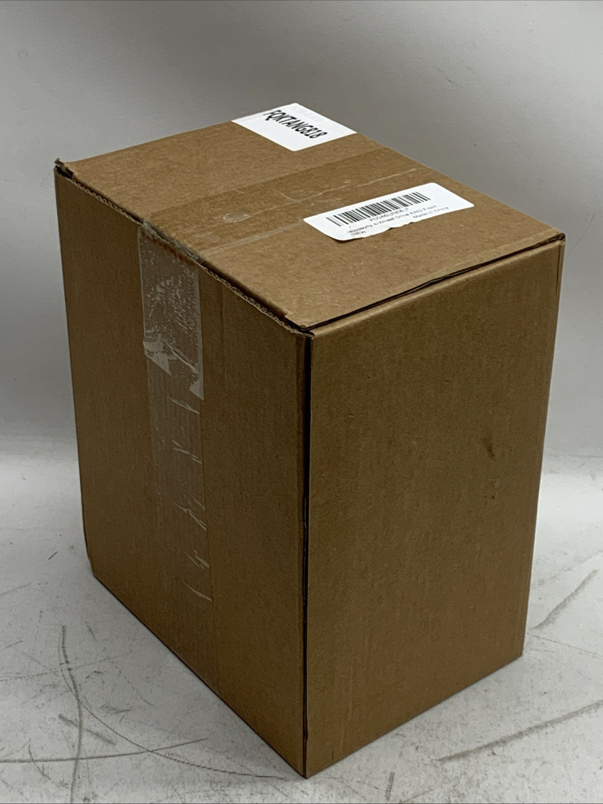 4-Wheel Drive 4WD Front Axle Vacuum Actuator Replacement for Dodge Ram 2500