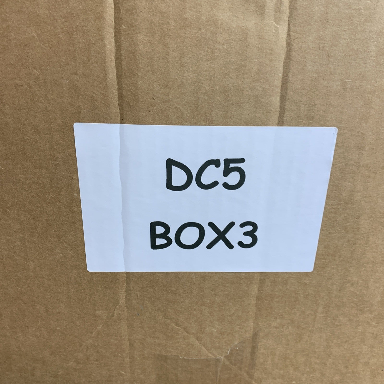 London Fog Faux-Fur Hood Active Puffer Jacket Hooded Size 3X Long Sleeve White