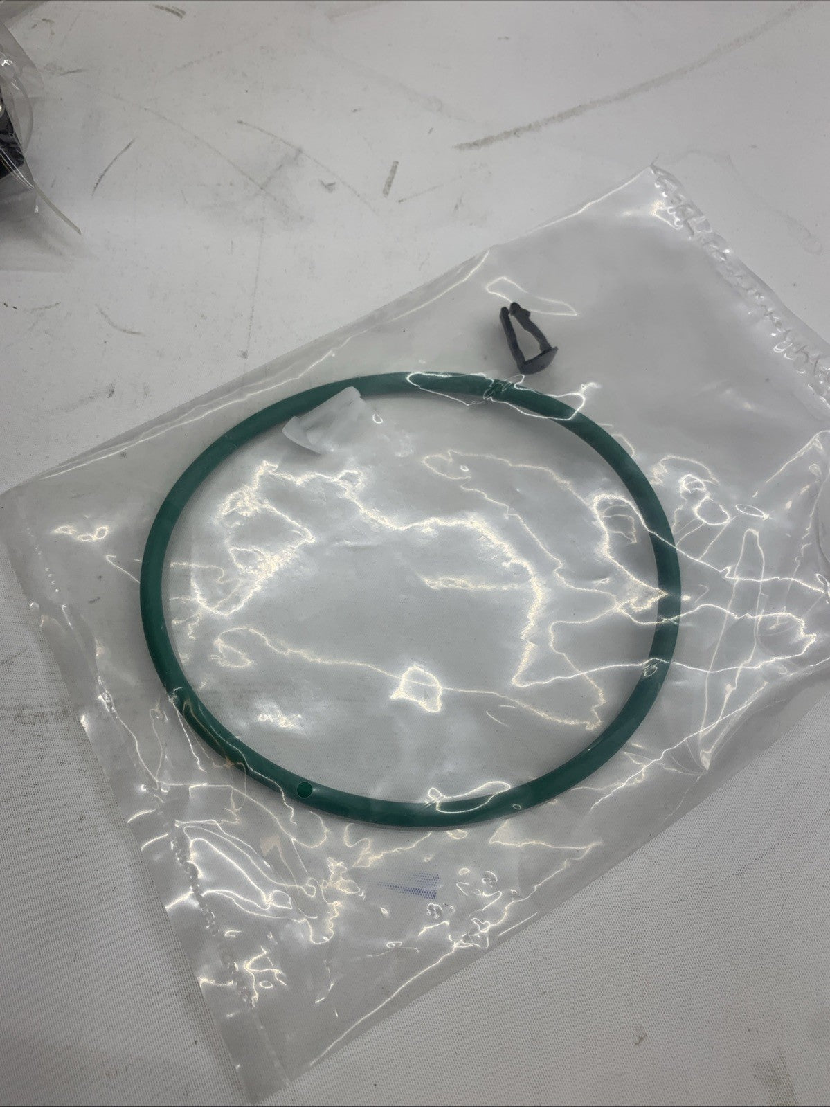 For Nissan Frontier 2.5L 4.0L 2005 2006 2007 2008 2009-2015 E8743M Fuel Pump For