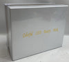 Factory Sealed Colorful LED Beauty Mask Skin Cell Renewal For All Skin Types