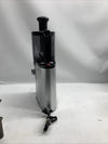 Cold Press Juicer, 6.1
