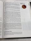 Criminal Justice 9th Edition, aa, Hardcover 0073527963 by James A. Inciardi