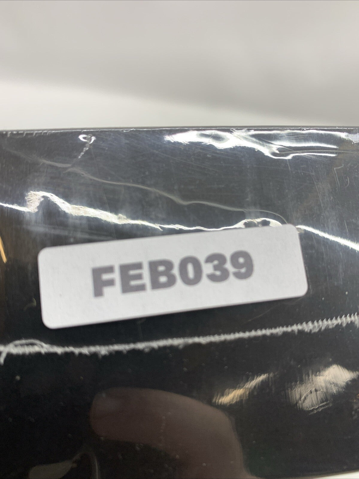 HamCot Set 3 Cream For Easy Anti Againg And Rejuvenating skin Care For Face