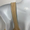 Bali 3484 Cool Comfort Fabric Wire free Bra Shape To Fit Size 2XL Beige #3484