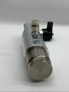 Paint Sprayer Filter Assembly – Protects Graco Ultra Max II Components - USED