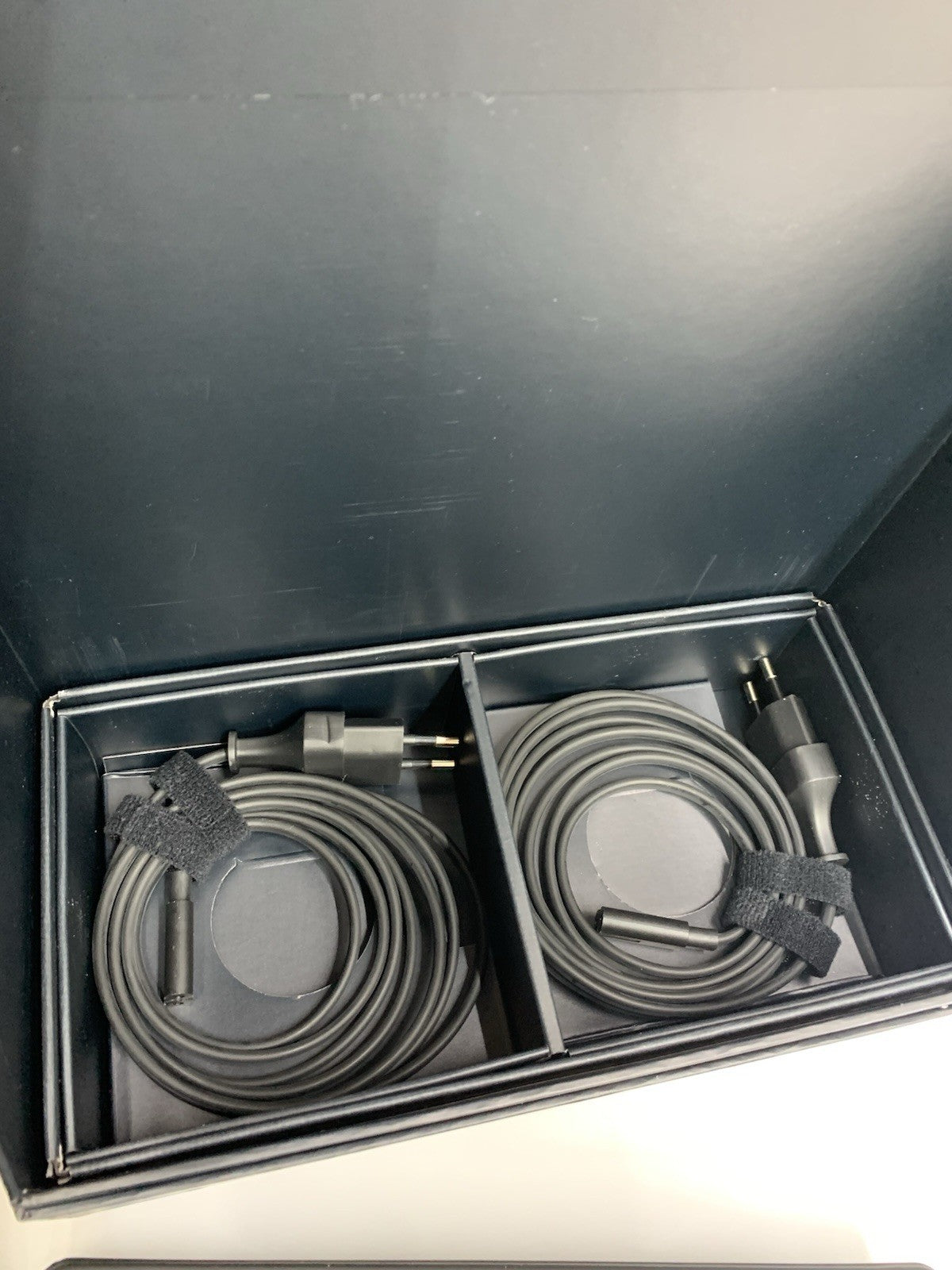 Ubiquiti Amplifi Alien Mesh System AFI-ALN Wi-Fi 6  1x Alien Mesh Point EU Plug