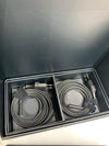Ubiquiti Amplifi Alien Mesh System AFI-ALN Wi-Fi 6  1x Alien Mesh Point EU Plug