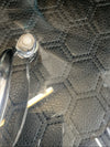 HexClad 12