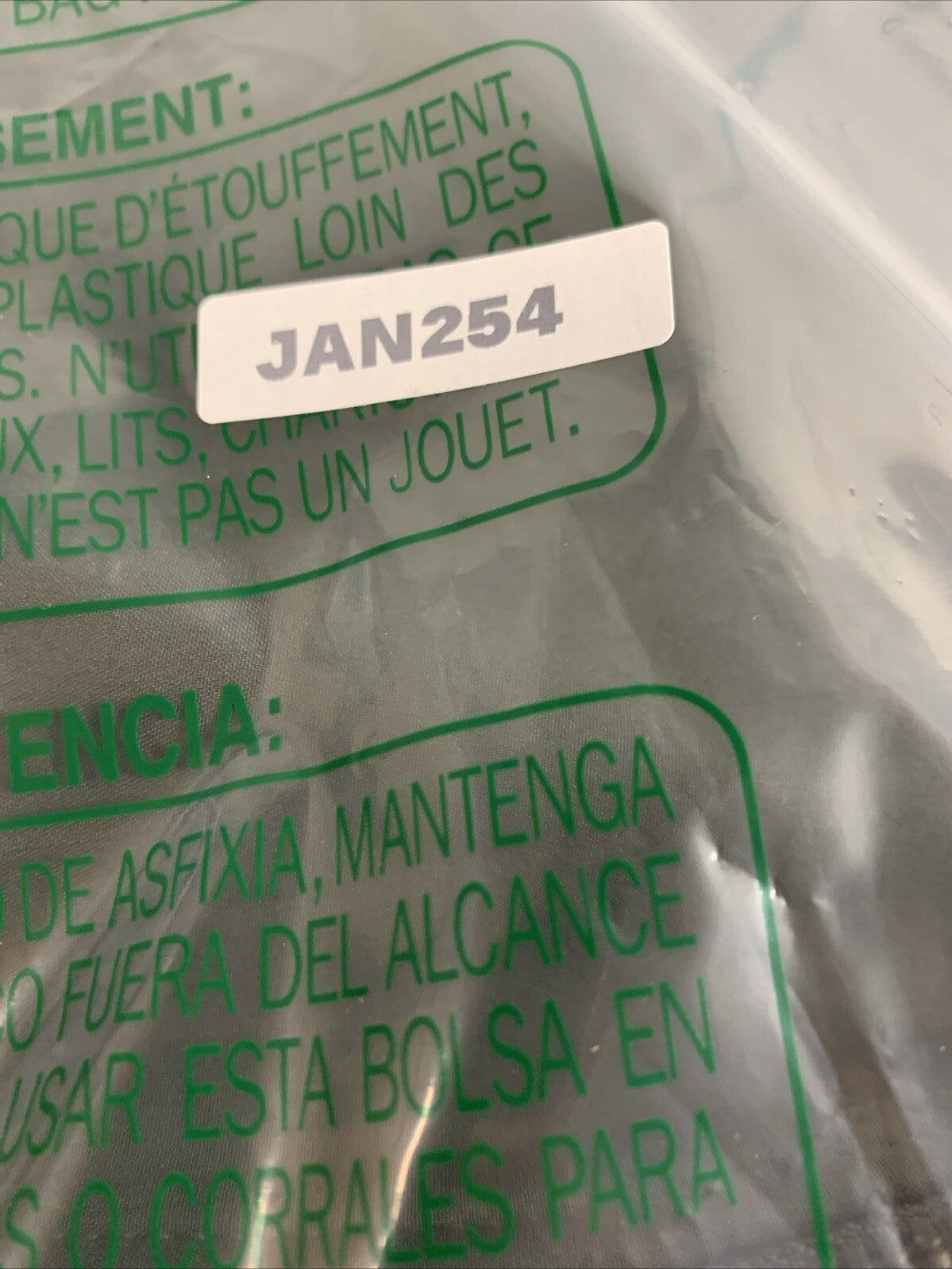 Levi's Men's Softshell Varsity Bomber Jacket Green Large LM3OP700 Long Sleeve