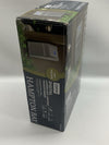 Hampton Bay 200W Digital Landscape Lighting Transformer 1011 921 004 Low Voltage
