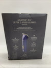 Andis Professional UltraEdge Super 2-Speed Detachable Blade Pet Clipper 10 1.5mm