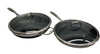 HexClad Hybrid Nonstick 12
