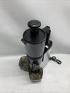 Cold Press Juicer, 6.1