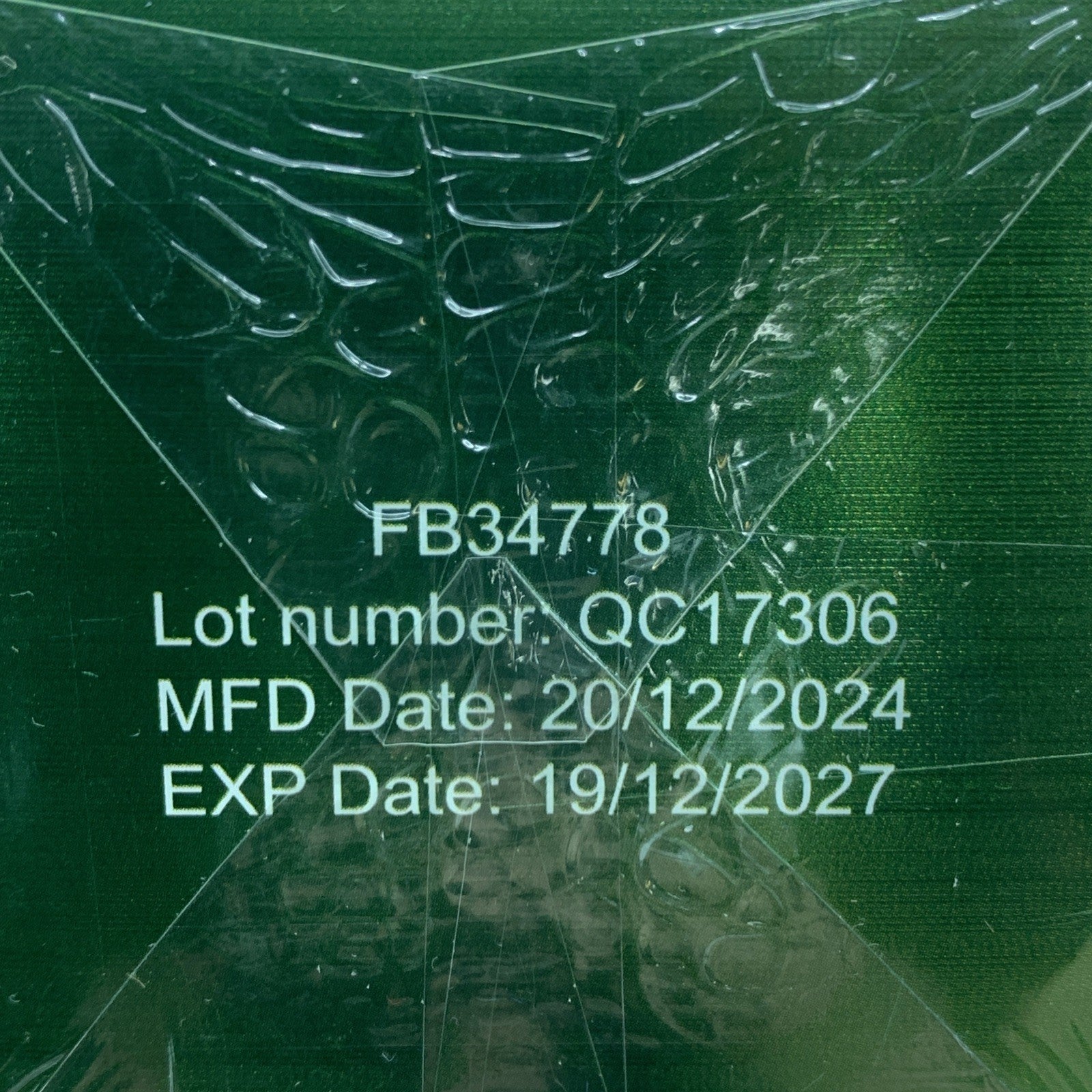 NAD+ Supplement, 910MG Liposomal NAD+ for Women & Men, Nicotinamide Riboside