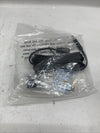 SUNVIE 200W Landscape Lighting Transformer Outdoor Low Voltage Landscape Waterpr