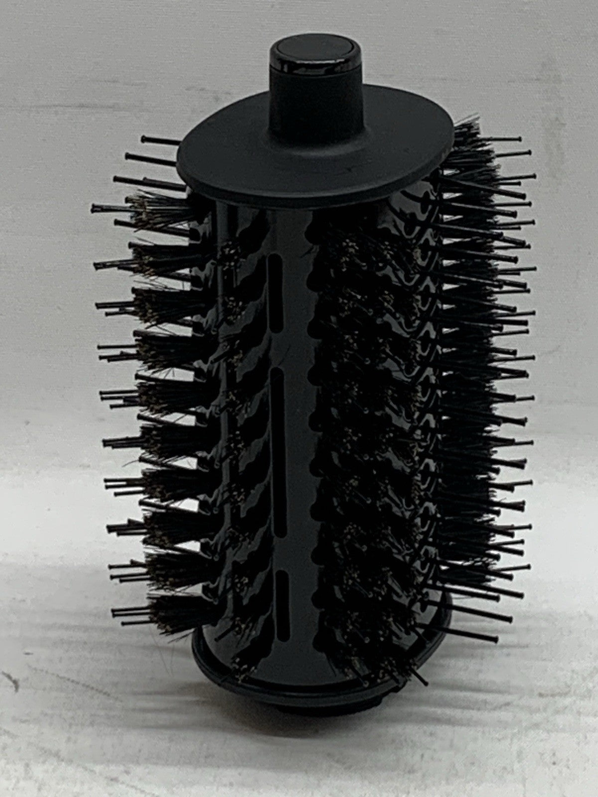 Shark FlexStyle Air Styling & Drying System | Powerful Hair Dryer Brush HD433CP