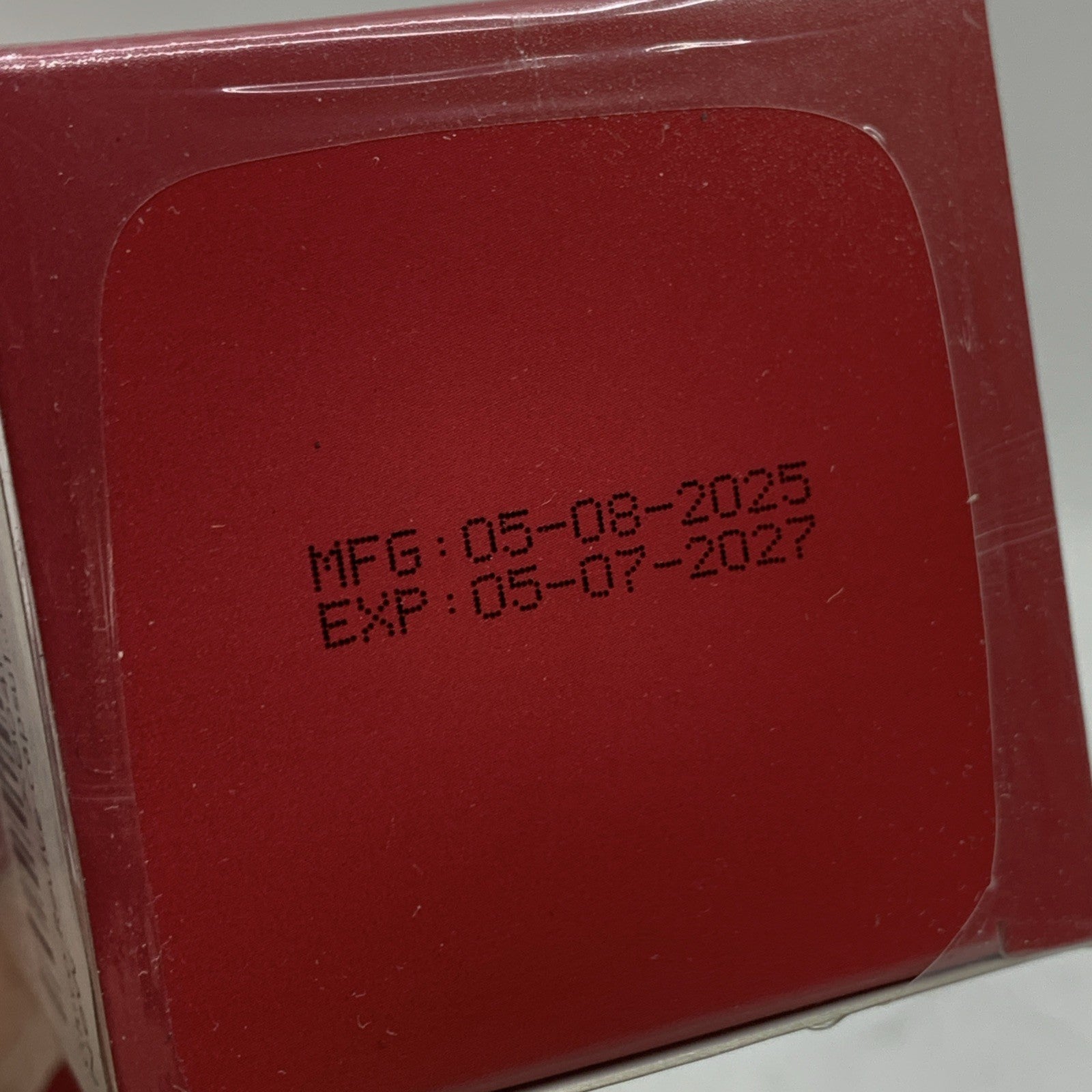 Gluco Revive Blood Support GlucoRevive Advanced Glycogen Support 30 caps - 2 lot