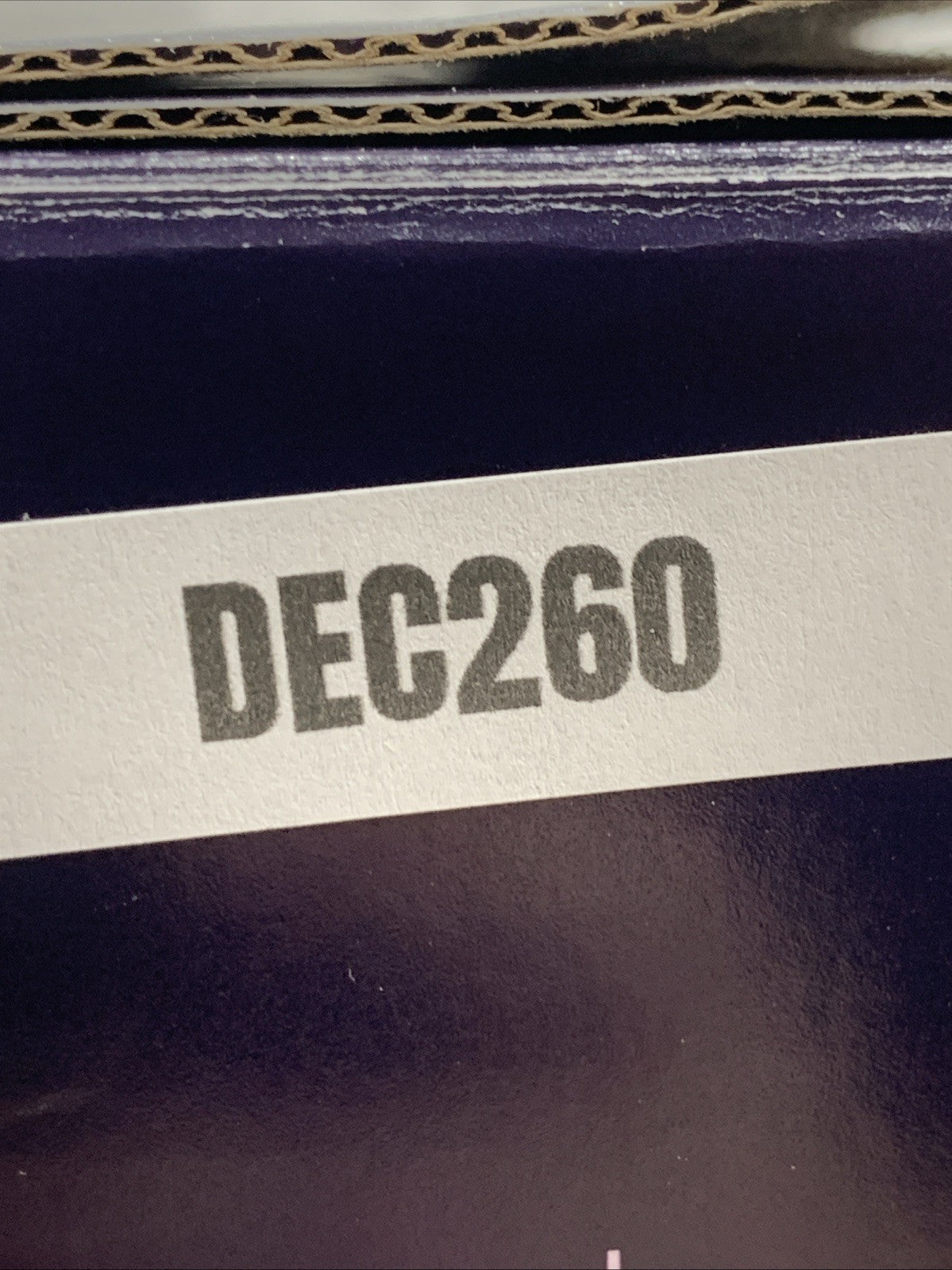 Philips Sonicare ProtectiveClean 6100 Rechargeable Toothbrush 2-Pack - NO HEADS