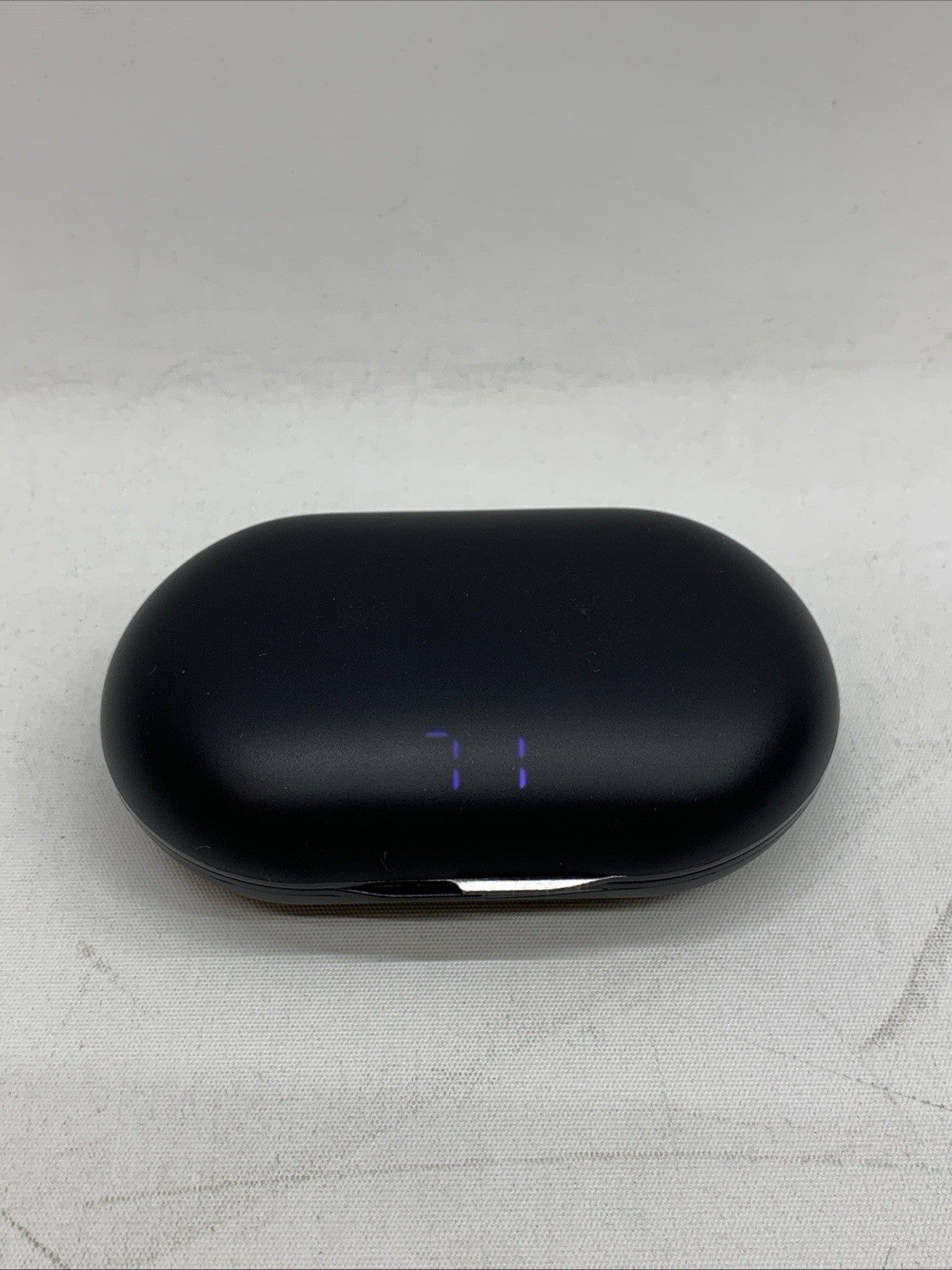 Royal Hearing F-AID Bluetooth  Rechargeable Hearing Aid Clear Sound - NO CHARGER