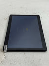 Feonal K118 Tablet 4GB Ram 10.1 Inch 64GB Storage Black WiFi | GPS | Bluetooth
