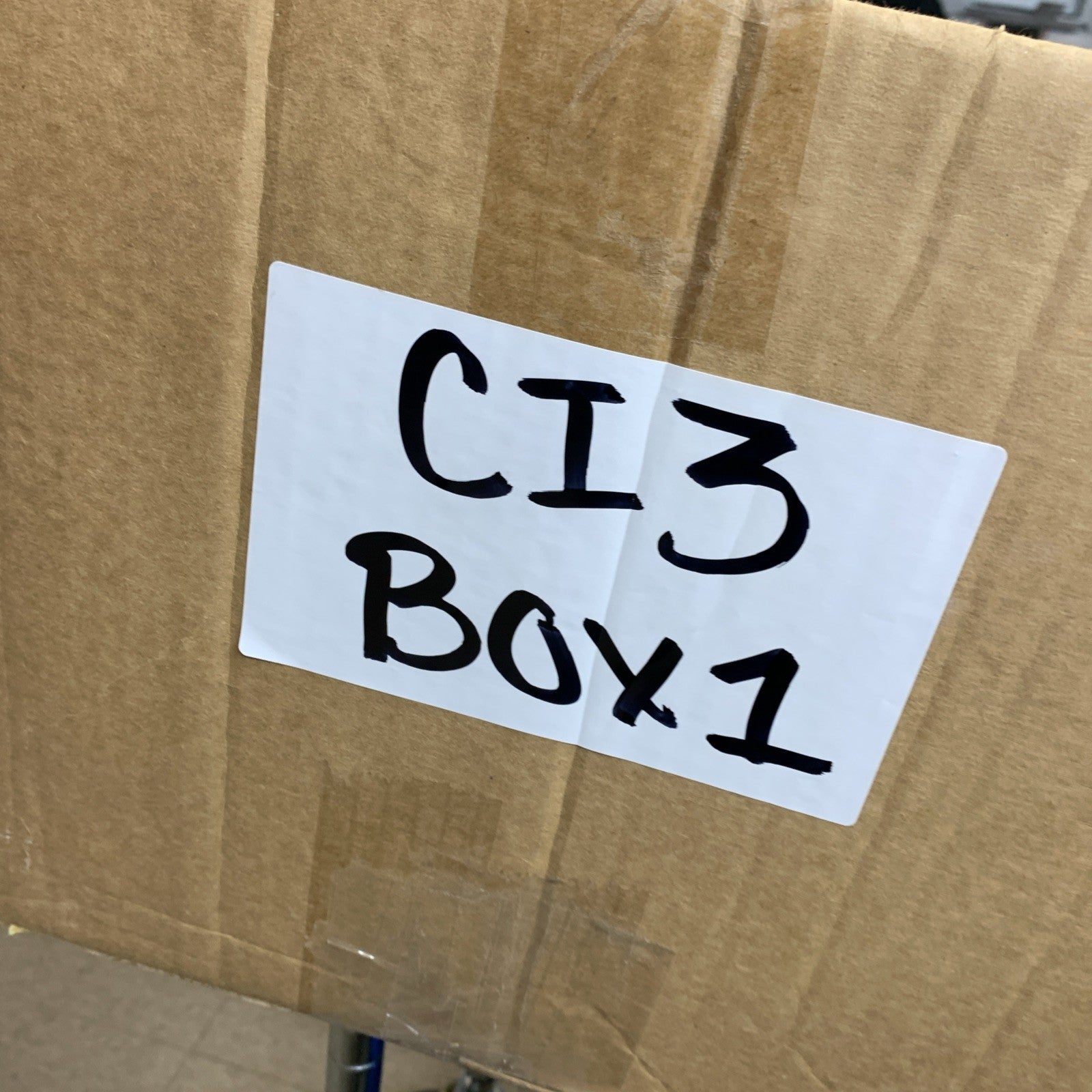 ARENA Feel Women's Swimsuit Tropical Summer Fast Back 1-Piece Size 40 Swimwear