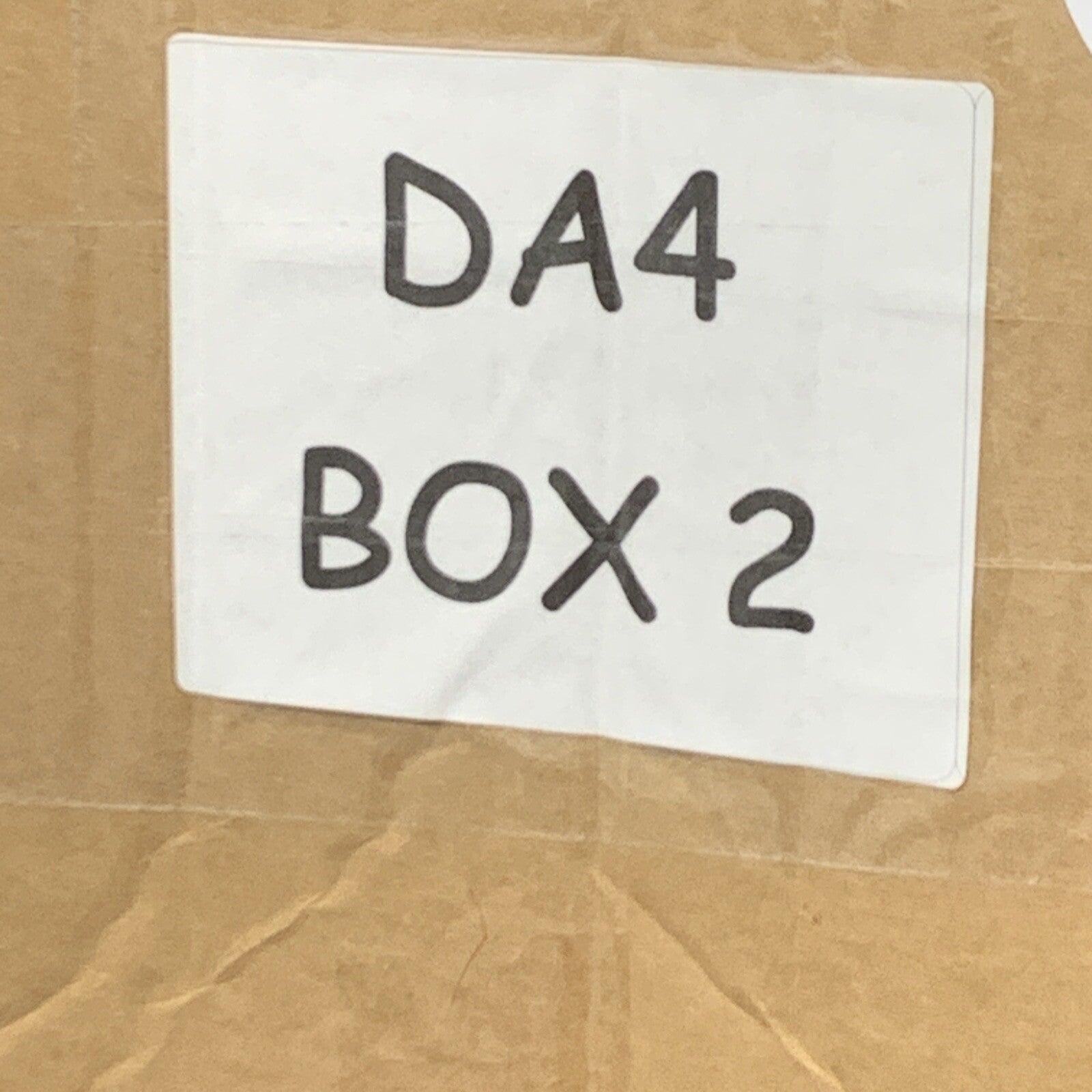 GRACE KARIN Women's Fringed Cardigan 2025 Boho Hollowed Out Top Size M Black