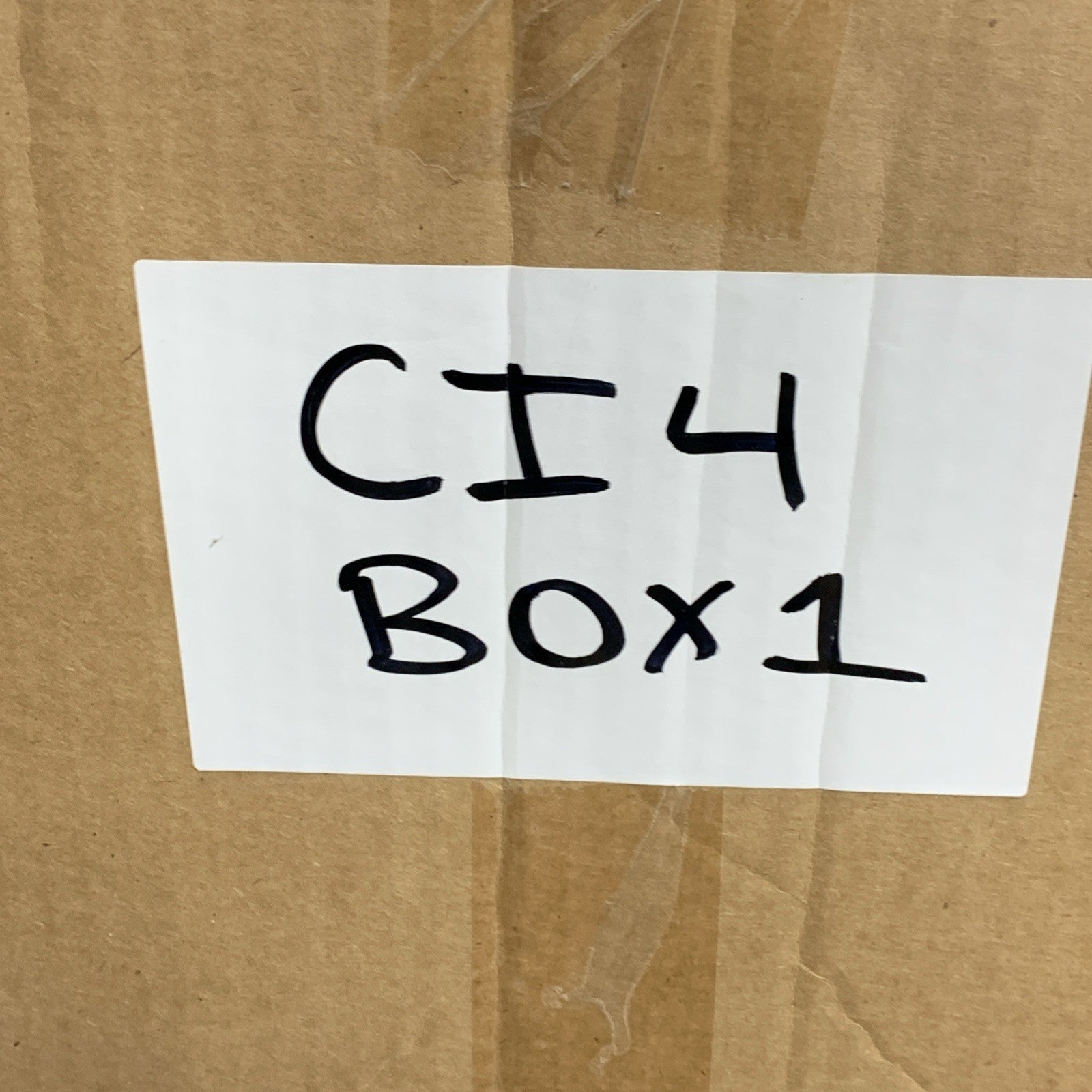 GRACE KARIN Women 2024 Sequin Tank Tops Dressy Sparkle Shimmer Size 2XL White