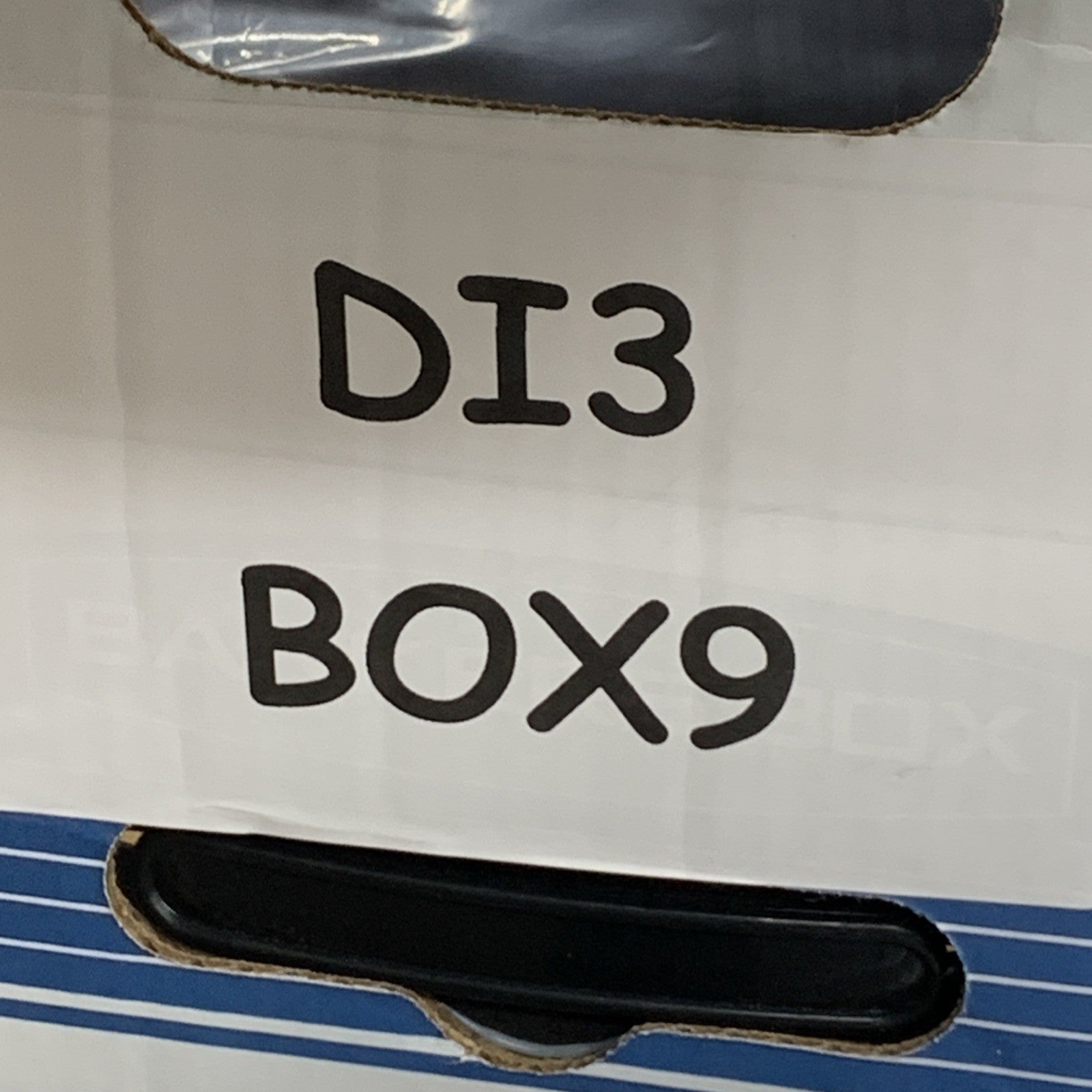 GRACE KARIN Womens Cowl Neck Long Formal Dresses Fall Velvet M Green Sleeveless