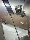 PHILIPS Reverse Osmosis Water Dispenser Filter Countertop ADD6928 Cold & Hot