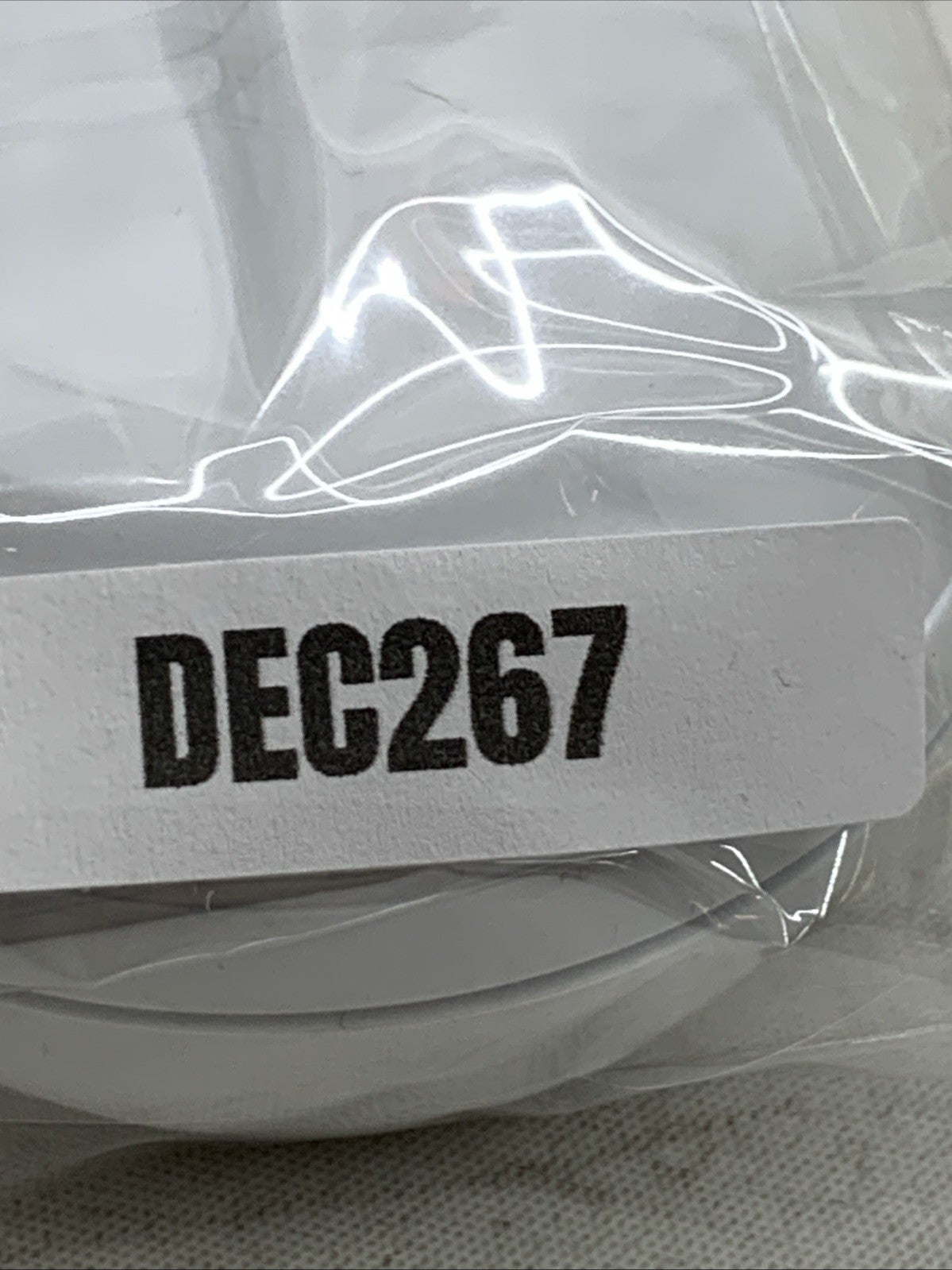 Philips Sonicare Professional Clean Electric Toothbrush HX751V NO HEAD FOR PARTS