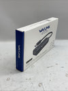 Wavlink USB 3.0 to HDMI 2K Video Display Adapter WL-UG3501H SuperSpeed 5Gbps