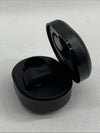 KINMATES Tiktok Scrolling Ring Page Turner for Kindle App Remote Control Black