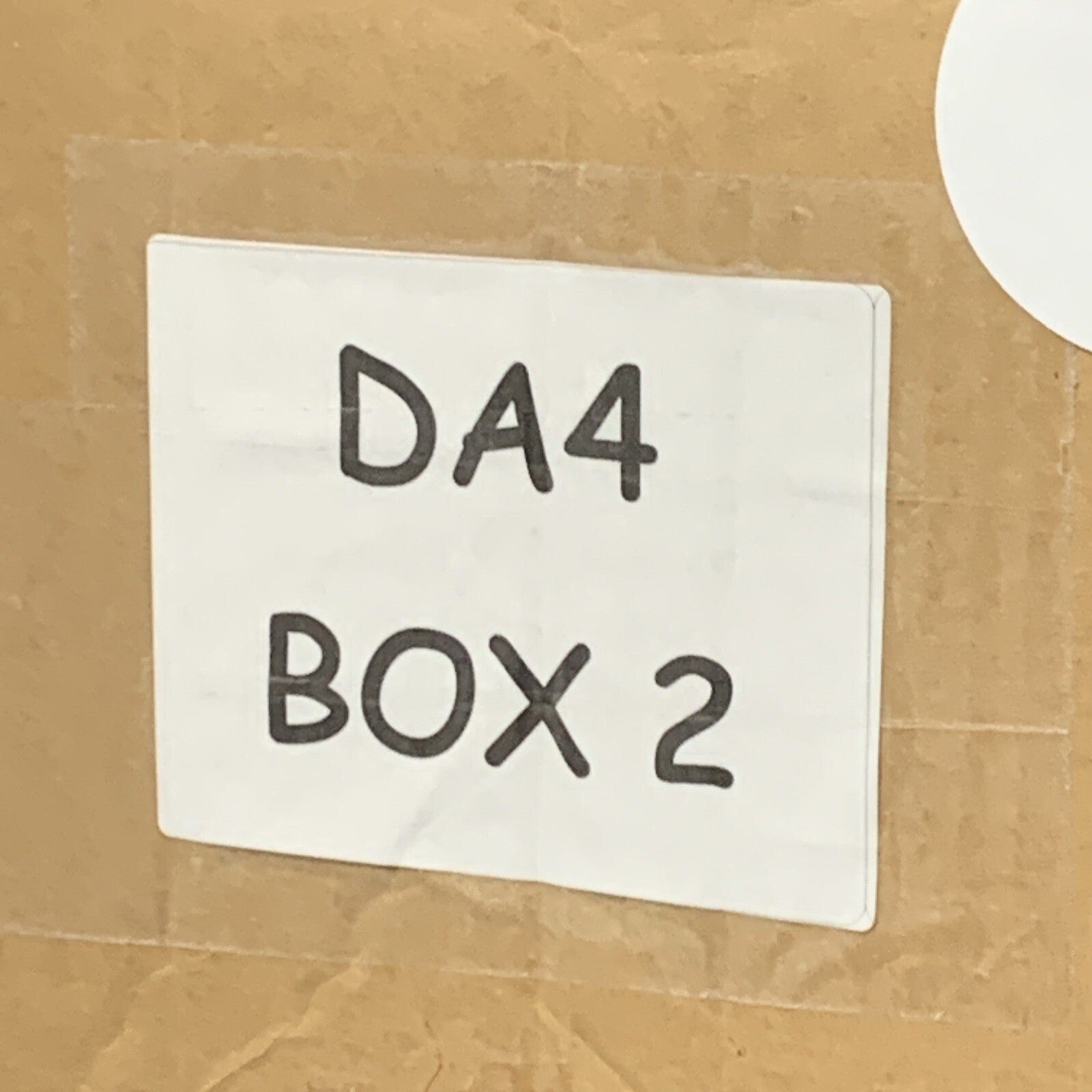 Under Armour - Boys Rival Fleece Full Zip Sweater Black Size YL Long Sleeve