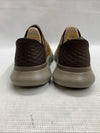 Skechers Men's Slip-ins Garza - Gervin Casual Shoes 205046W/CDB Brown Size 7.5
