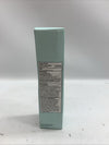 Versed Keep The Peace Acne- Calm Cream Cleanser 4 fl. oz Non-Drying Foaming