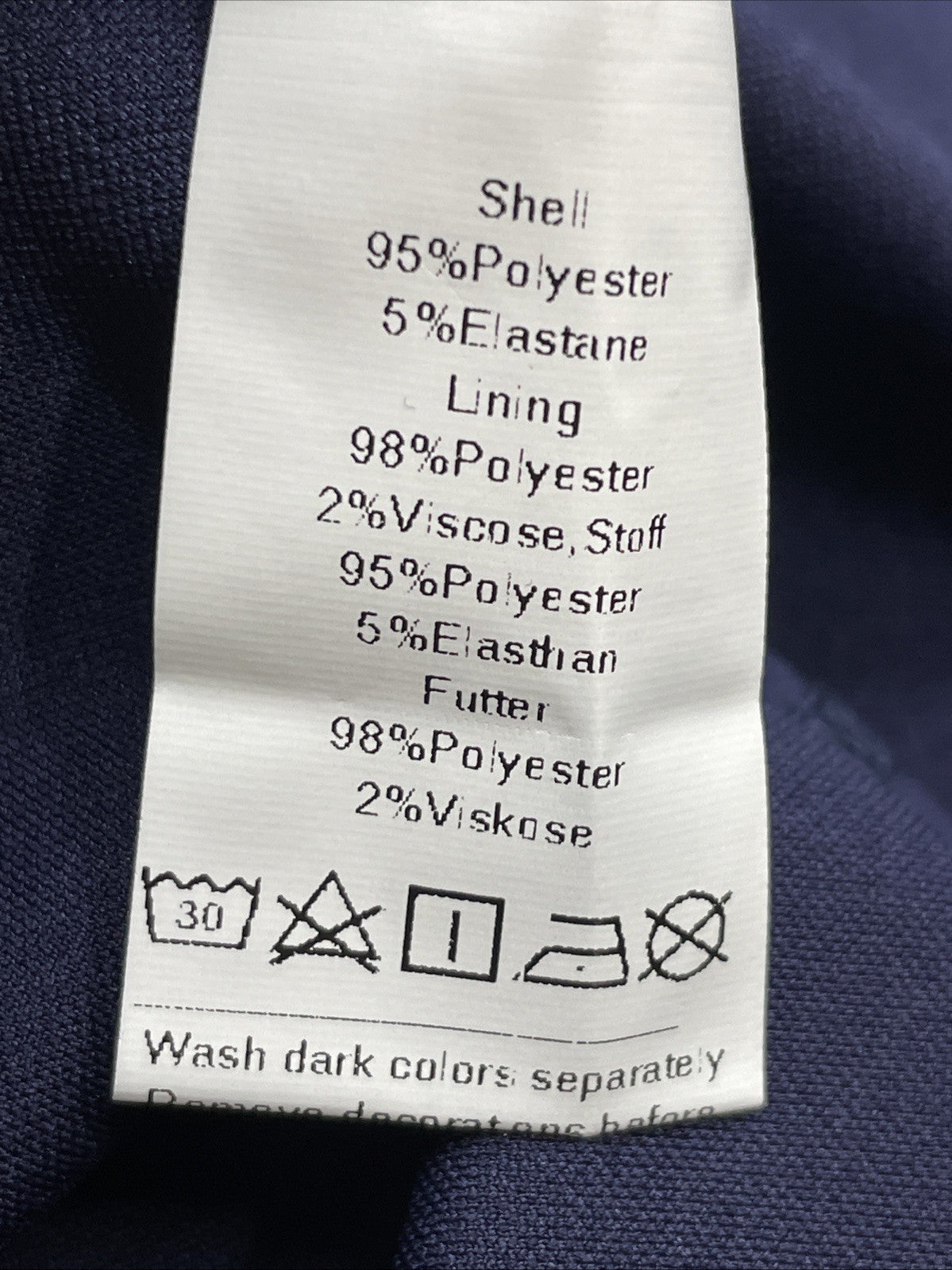 Hanna Nikole Women Wrap Front Party Dress Halterneck Ruched Bodycon Dress 16W